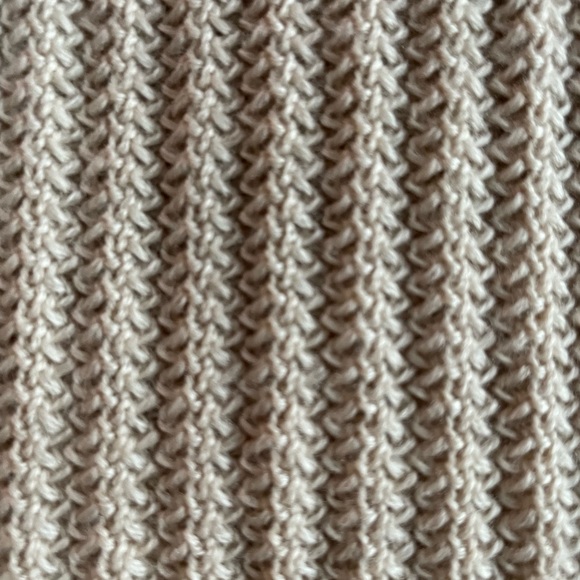 Miumiu sweater - Picture 3 of 4